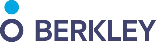 Berkley Logo RGB Berkley Logo RGB